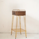 Table de chevet