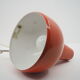Vintage table lamp, Czechoslovakia, 1970s