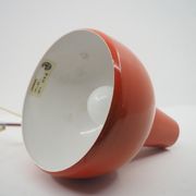 Lampe de table, Tchécoslovaquie, années 1970