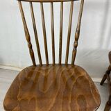 Bistro chairs