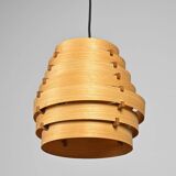 Suspension by Hans Agne Jakobsson circa 1960