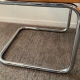 Chair Marcel Breuer Cesca B32