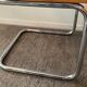 Chair Marcel Breuer Cesca B32
