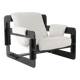 Fauteuil Rover par Arne Jacobsen pour Asko, 1968