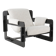 Fauteuil Rover par Arne Jacobsen pour Asko, 1968