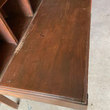 Bureau ancien orginal