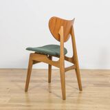 Mid-century Librenza dining chairs from G-Plan, United Kingdom, 1950s, set of 4