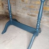 Karl Side Table