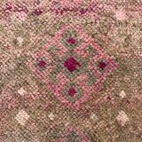 Turkish runner 330x84cm