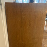 Chiffonier