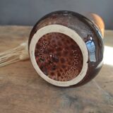 Vase West Germany