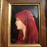 Portrait of Limoges from the 50s 60s