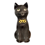 Cat carafe