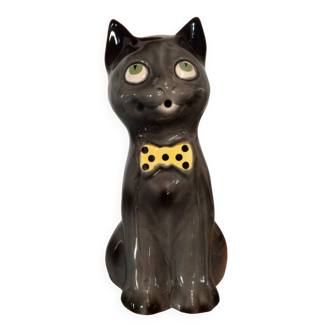 Cat carafe
