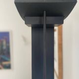 Very beautiful lamp gilles derain.