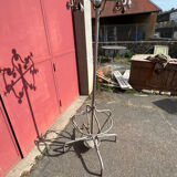Coat hanger