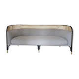 Thonet Targa sofa