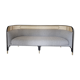 Thonet Targa sofa