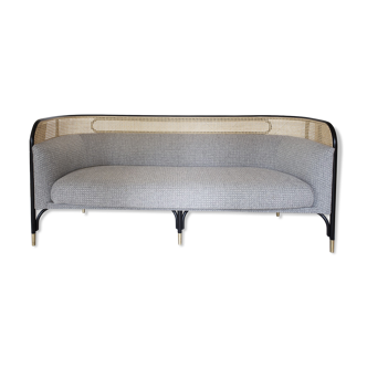 Thonet Targa sofa