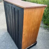 Counter furniture