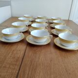 Cup sets