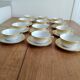 Cup sets