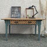 Workshop Table / Desk