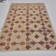Red & Tan Anatolian Rug sku 2450.