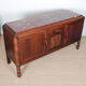 Art Deco sideboard, French work from the 1930s.