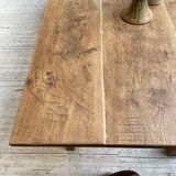Farmhouse table 3m xl oak