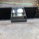 Table basse 1970/80