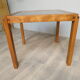 Pierre Chapo coffee table