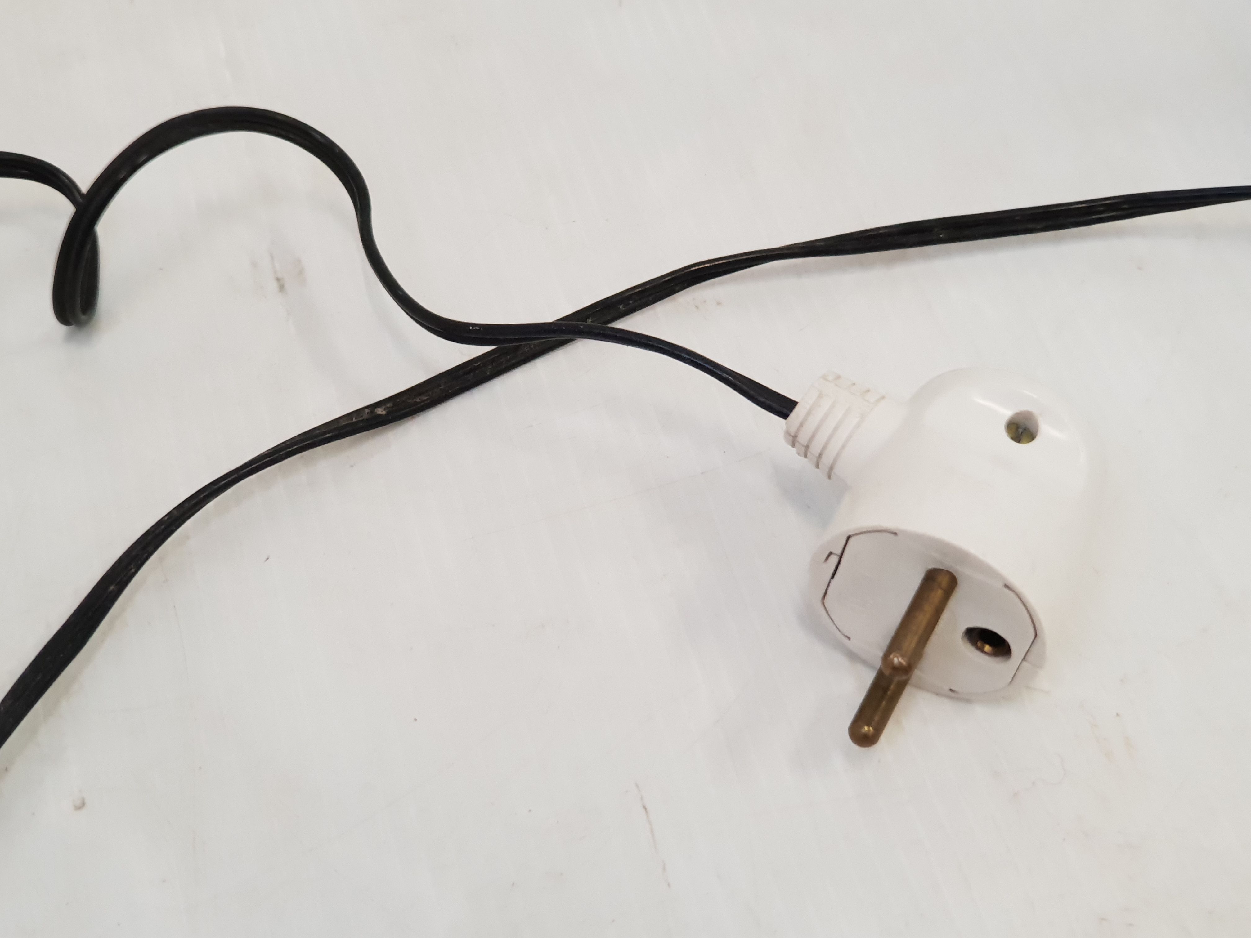 Lampadaire maison Arlus 1950 vintage