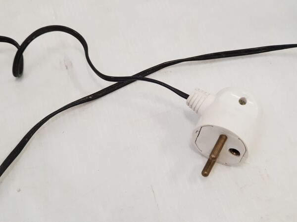 Lampadaire maison Arlus 1950 vintage