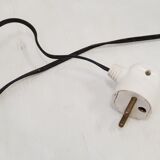 Lampadaire maison Arlus 1950 vintage