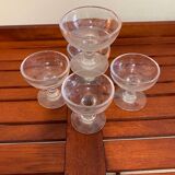Shot glass