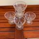 Shot glass