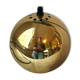 Scandinavian chandelier