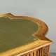 Bureau de style Louis XVI, XXe siècle