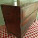 Chinese writing cabinet