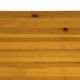 Vintage bookcase cabinet Ikea Niklas Rutger Andersson 80's Design