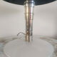 Vintage lamp 1980s Bauhaus style