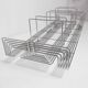 Magazine rack Max Sauze published by Isocèle 1970