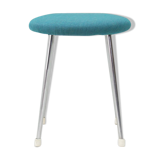 Stool 50s