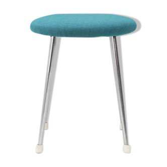 Stool 50s