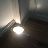 Jielde lamp