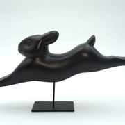 Lapin