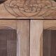 Buffet parisien art deco