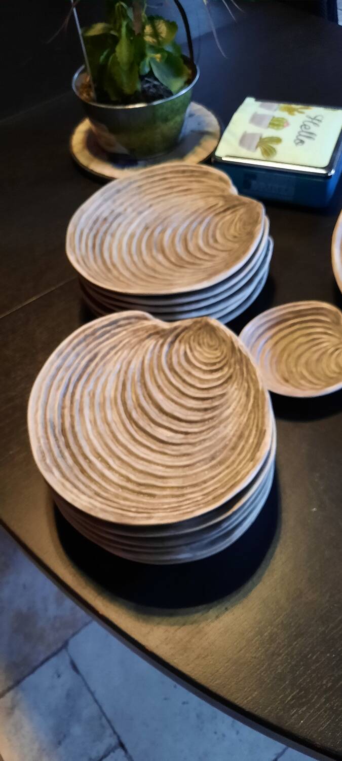 Dominique Guillot Vallauris Service