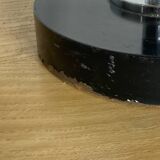 Extendable floor lamp O-Luce model 201